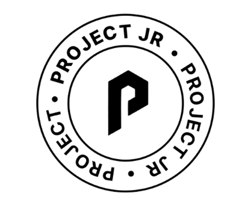 time-project