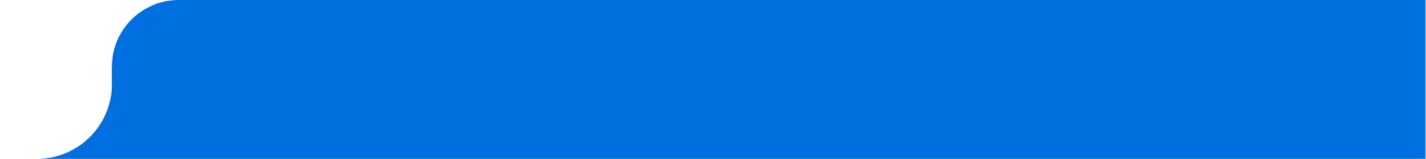 divisor