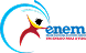 Logo da empresa parceira