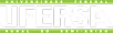 Logo da empresa parceira