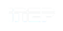 Logo da empresa parceira