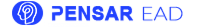 Pensar EAD